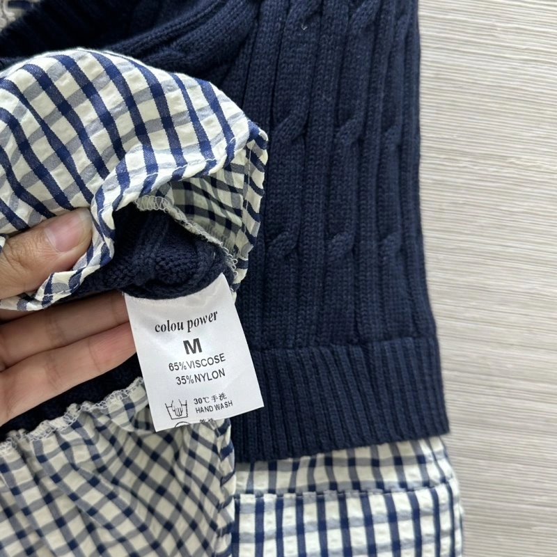 Sustainable Unclassified Brand T-Shirts 155261