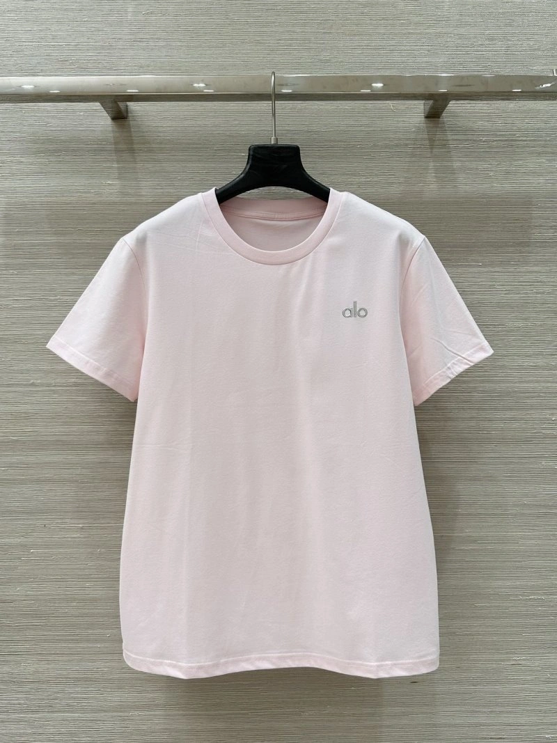 Unclassified Brand T-Shirts Resilient 155258