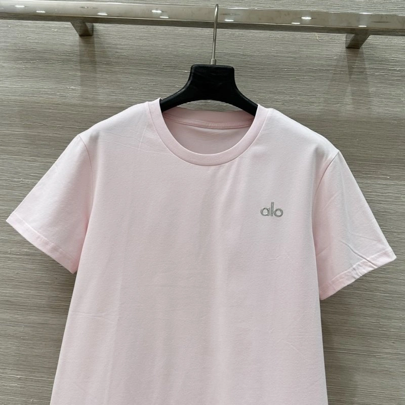 Unclassified Brand T-Shirts Resilient 155258