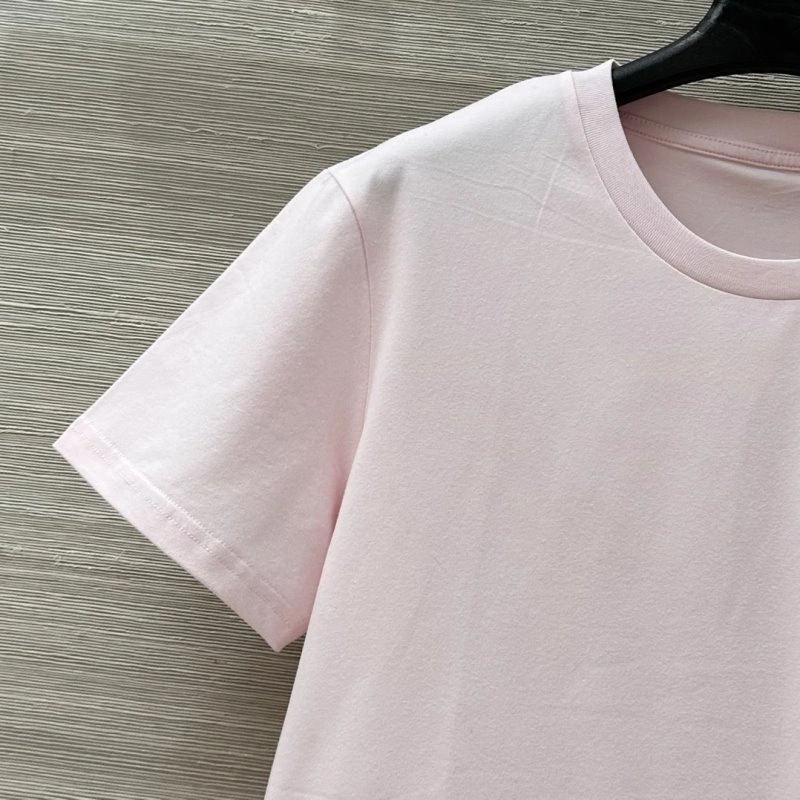 Unclassified Brand T-Shirts Resilient 155258