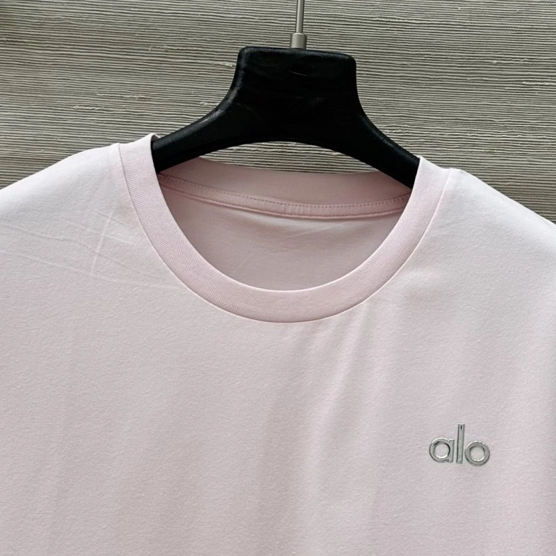Unclassified Brand T-Shirts Resilient 155258