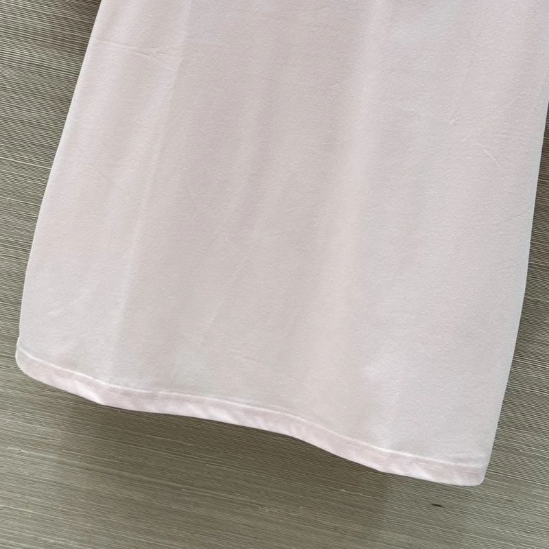 Unclassified Brand T-Shirts Resilient 155258