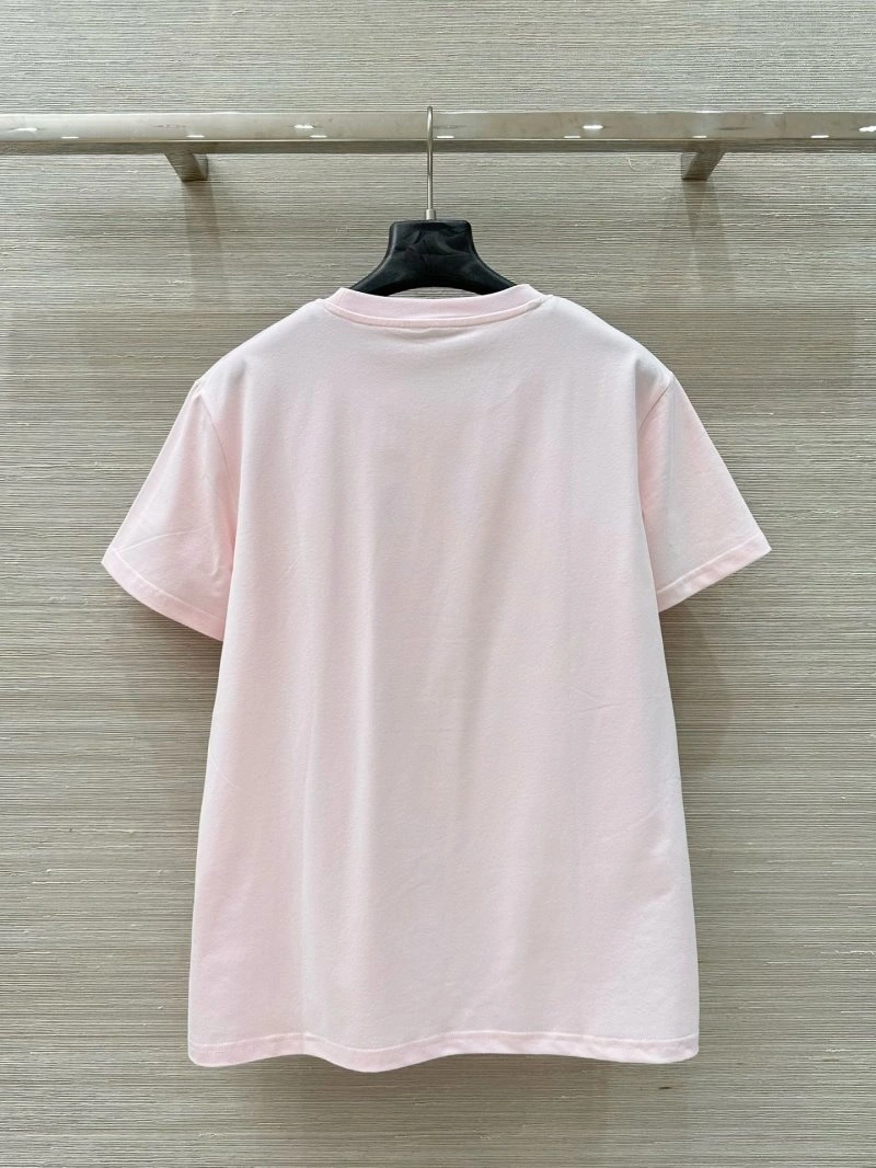 Unclassified Brand T-Shirts Resilient 155258