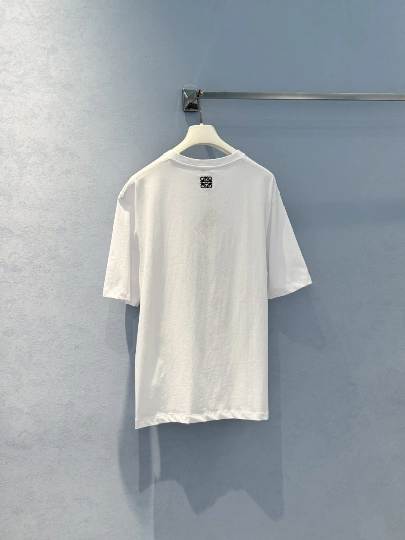 Unclassified Brand T-Shirts SoftTouch 155259