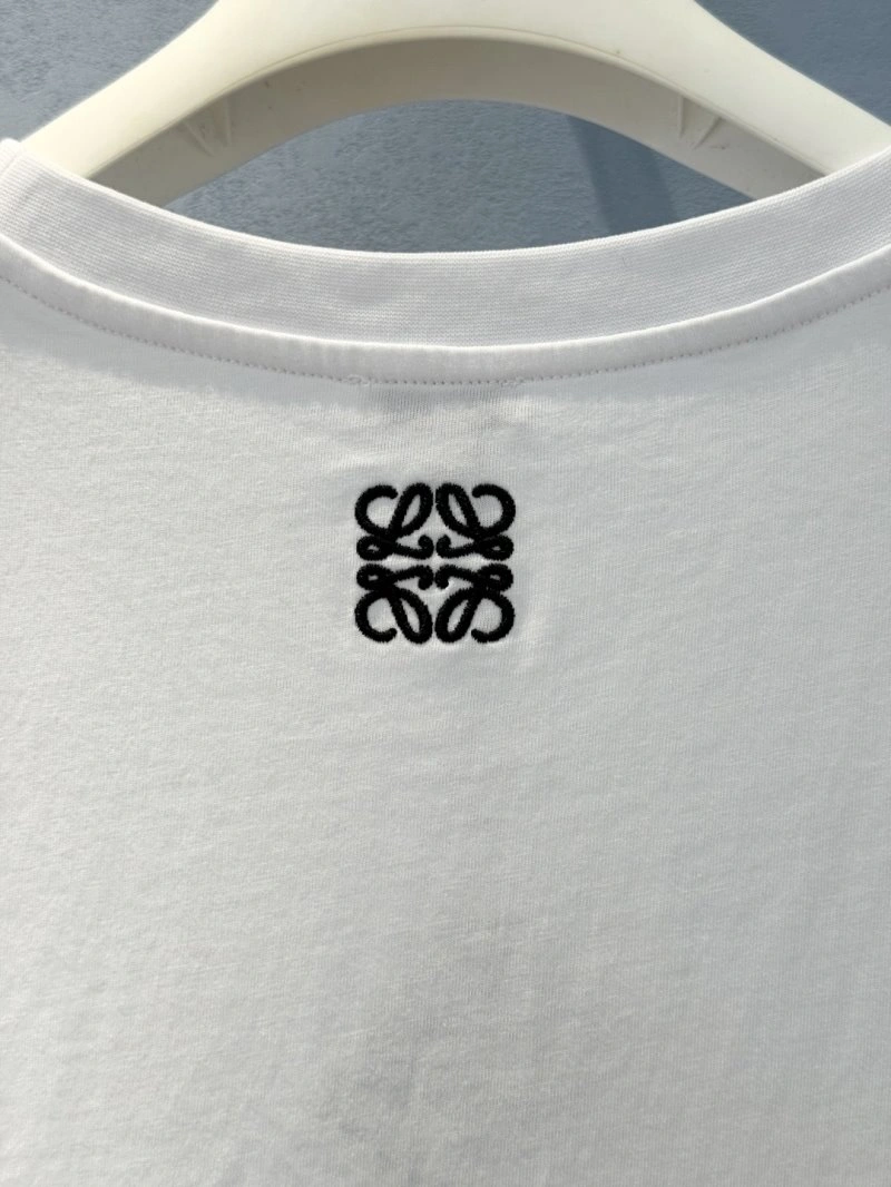 Unclassified Brand T-Shirts SoftTouch 155259