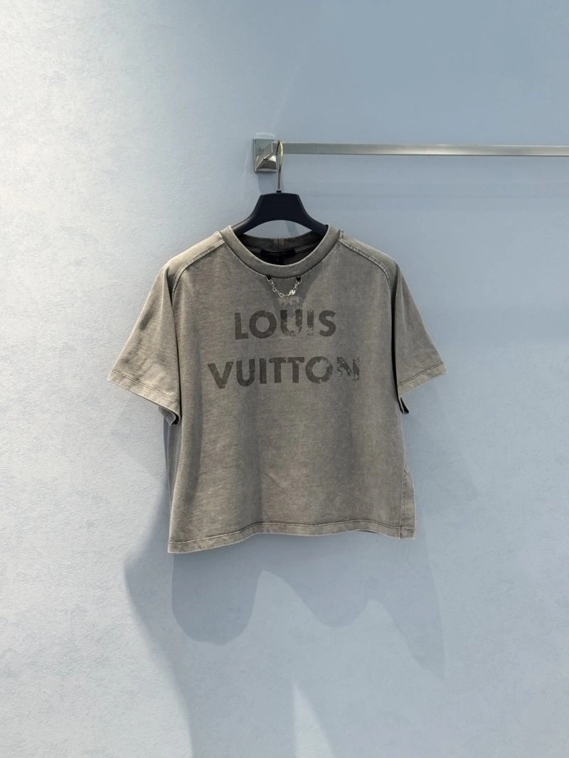 Unclassified Brand T-Shirts OnTrend 155257