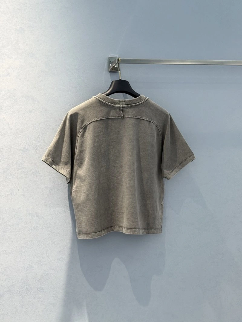 Unclassified Brand T-Shirts OnTrend 155257