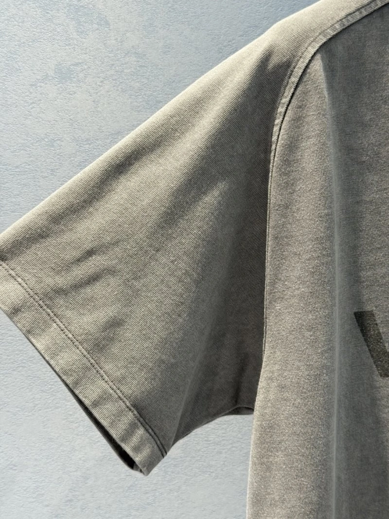 Unclassified Brand T-Shirts OnTrend 155257