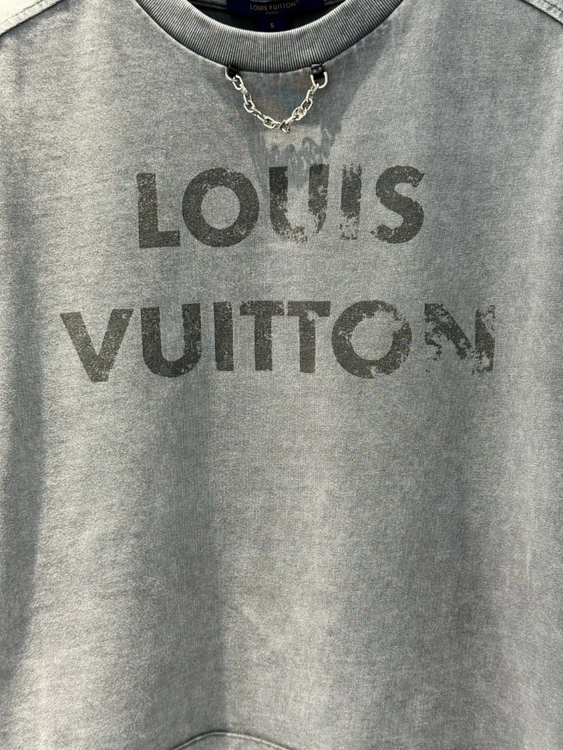 Unclassified Brand T-Shirts OnTrend 155257