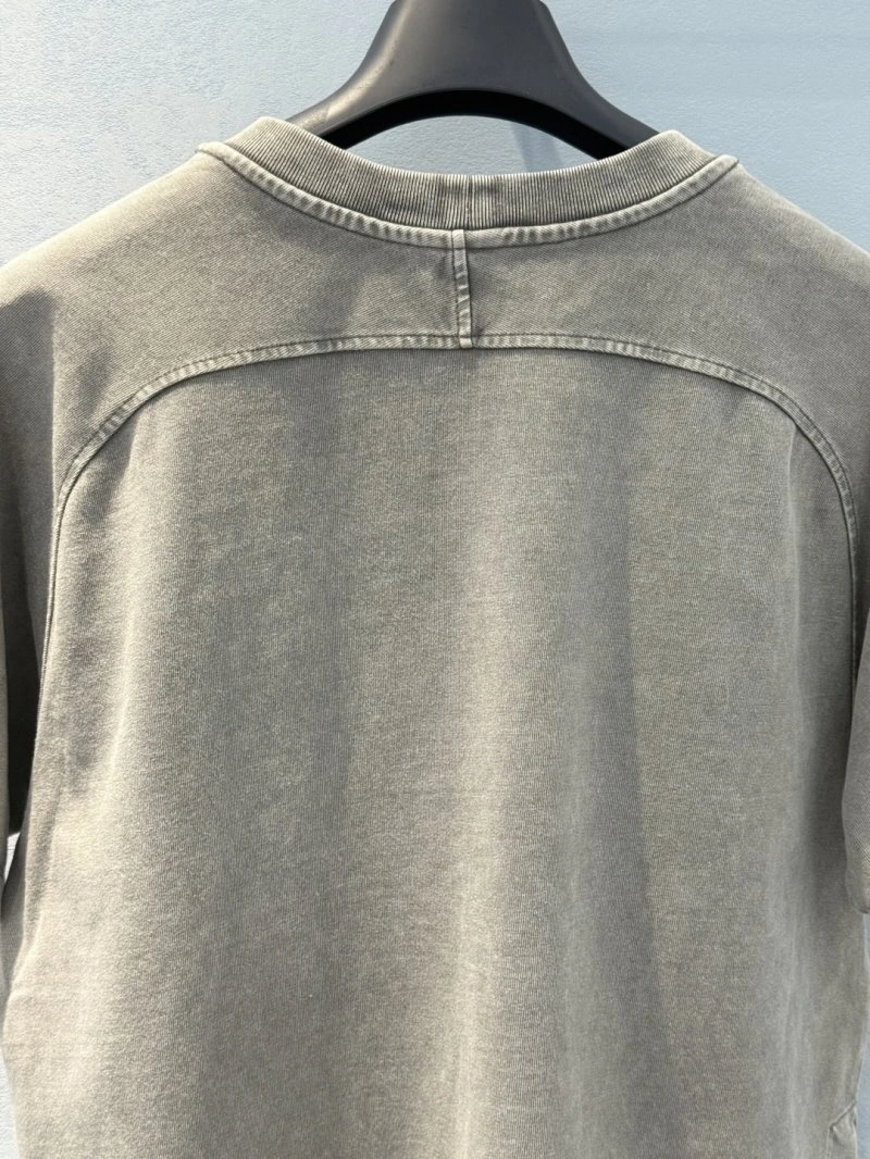 Unclassified Brand T-Shirts OnTrend 155257