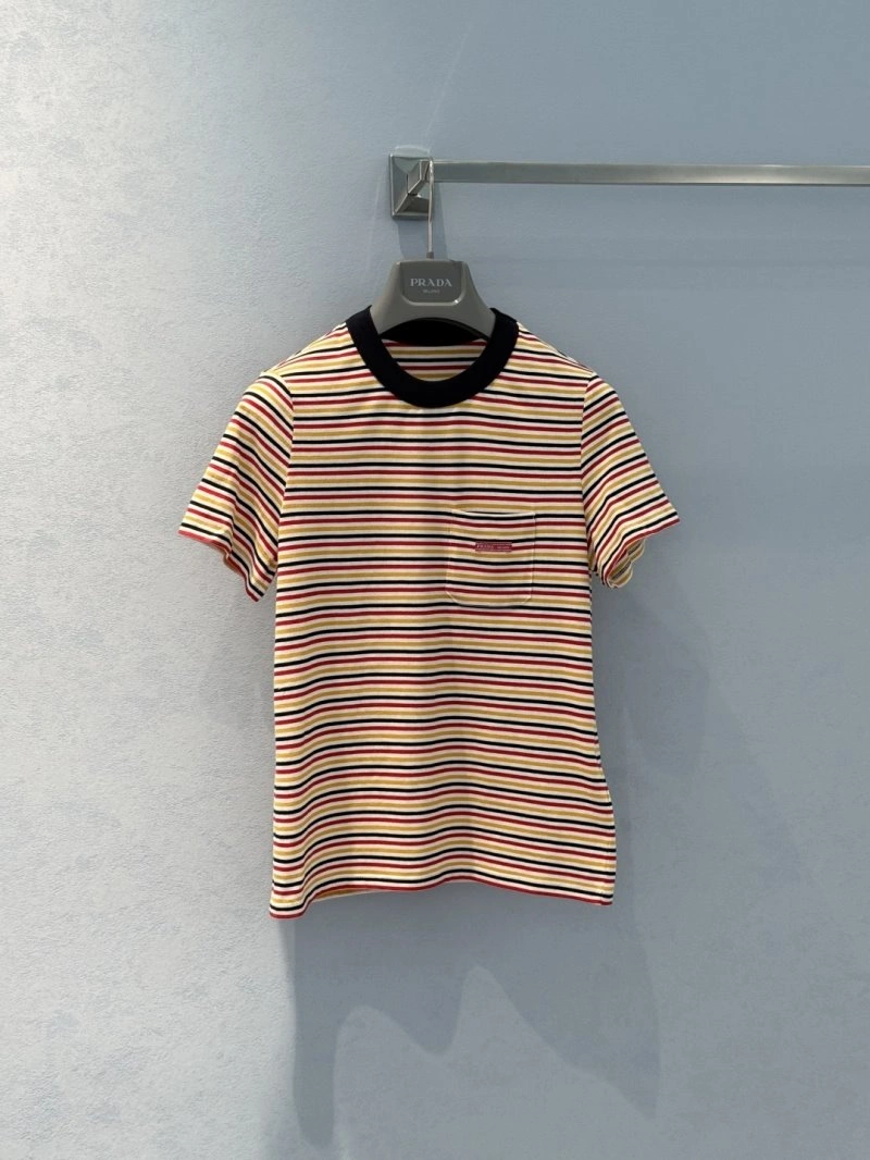 AllSeason Unclassified Brand T-Shirts 155255
