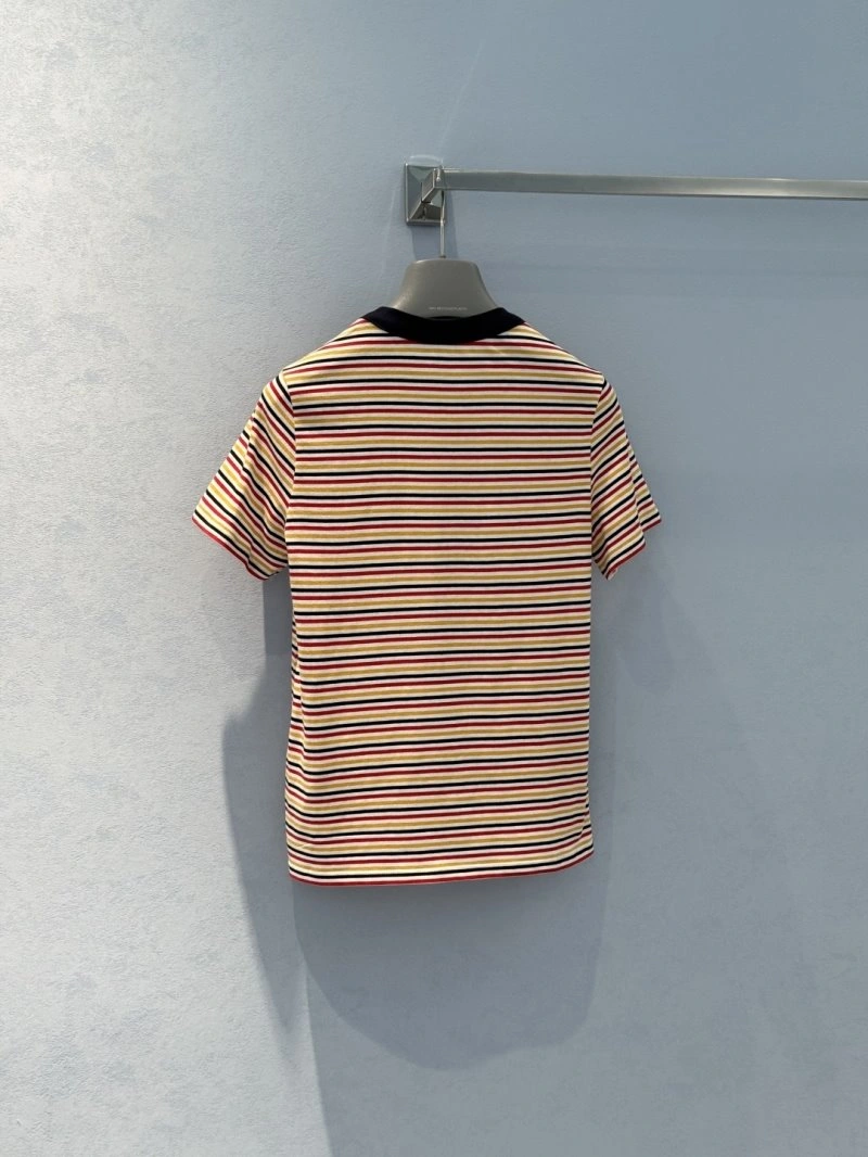 AllSeason Unclassified Brand T-Shirts 155255