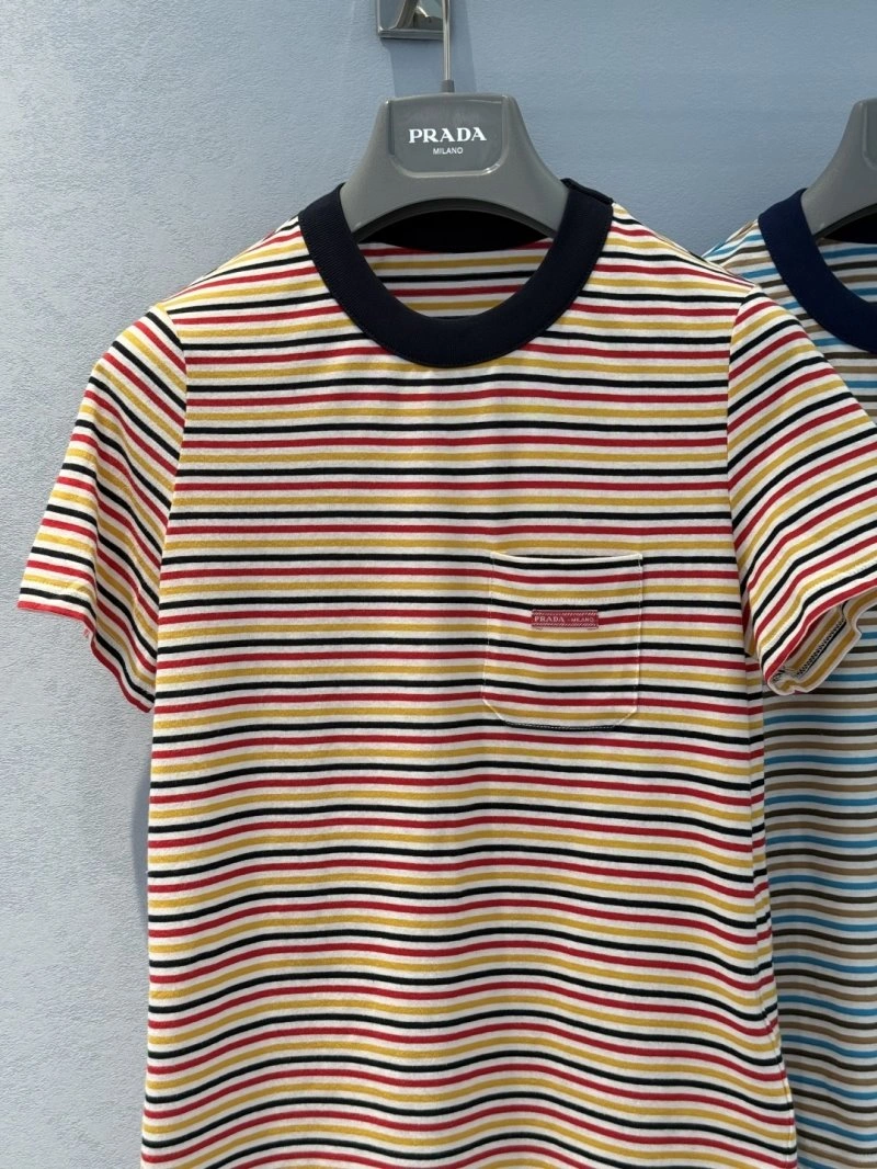 AllSeason Unclassified Brand T-Shirts 155255