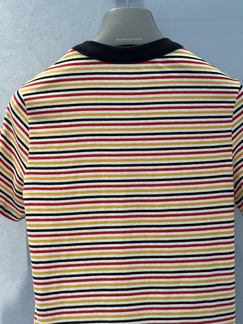 AllSeason Unclassified Brand T-Shirts 155255