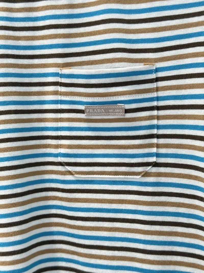 Cozy Unclassified Brand T-Shirts 155256