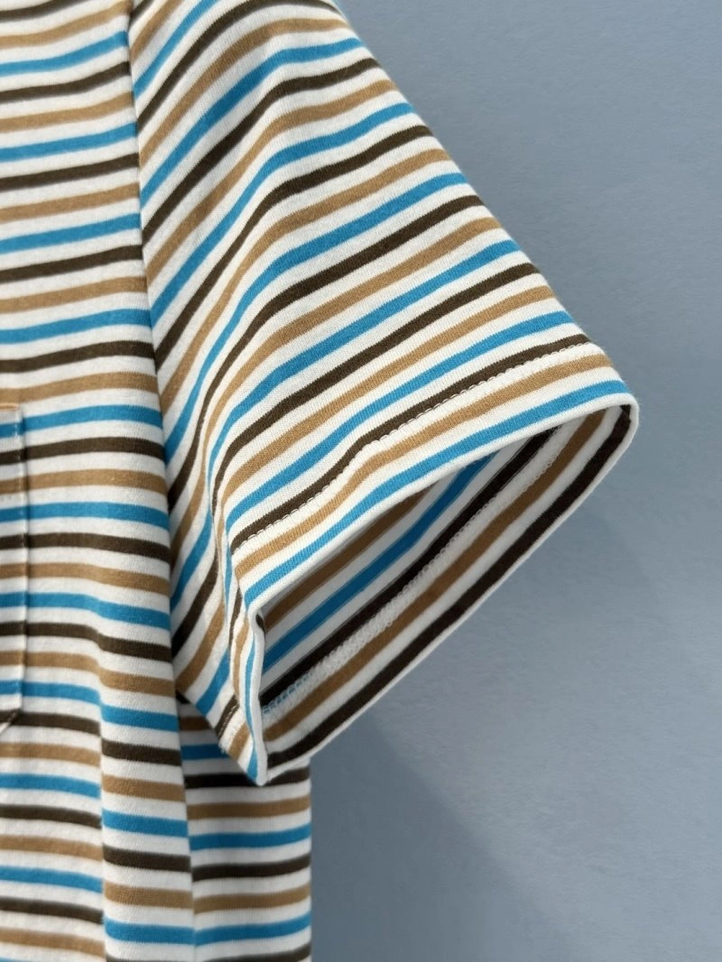 Cozy Unclassified Brand T-Shirts 155256