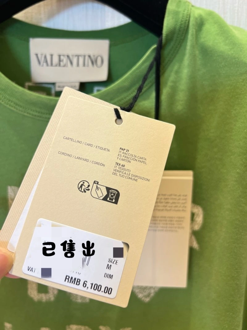Unclassified Brand T-Shirts Durable 155313
