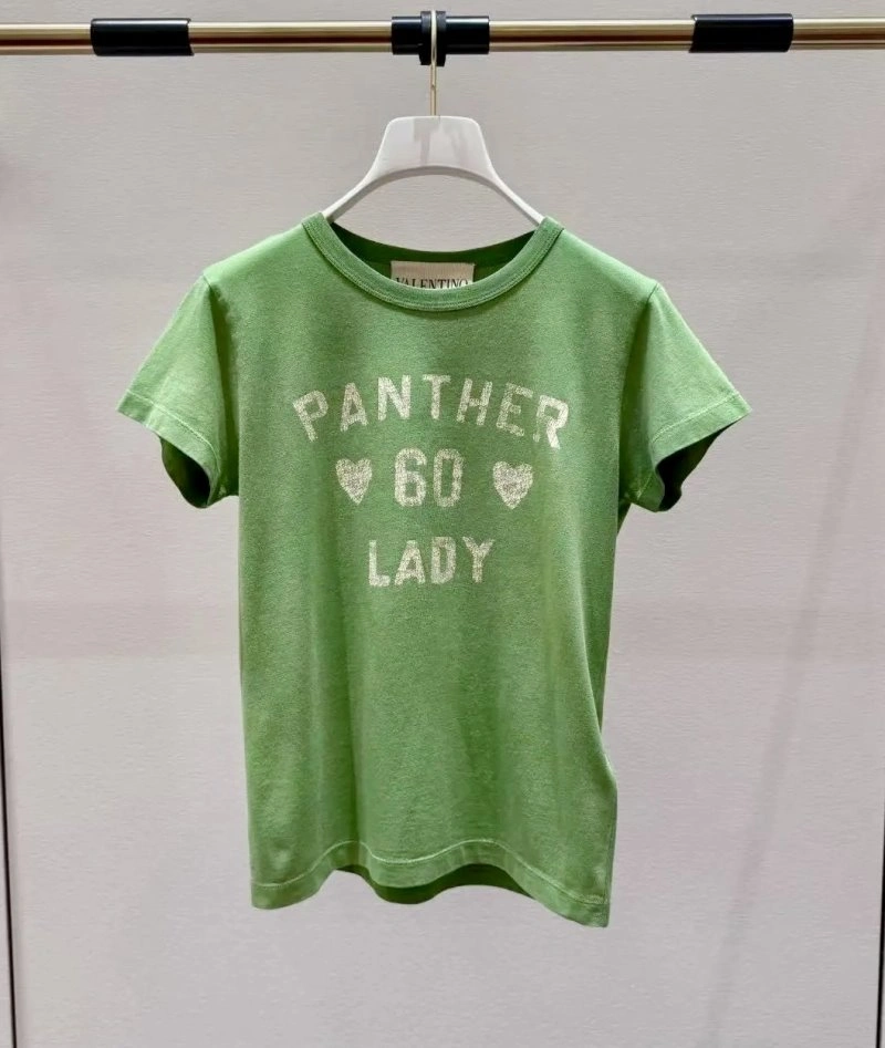Unclassified Brand T-Shirts Durable 155313