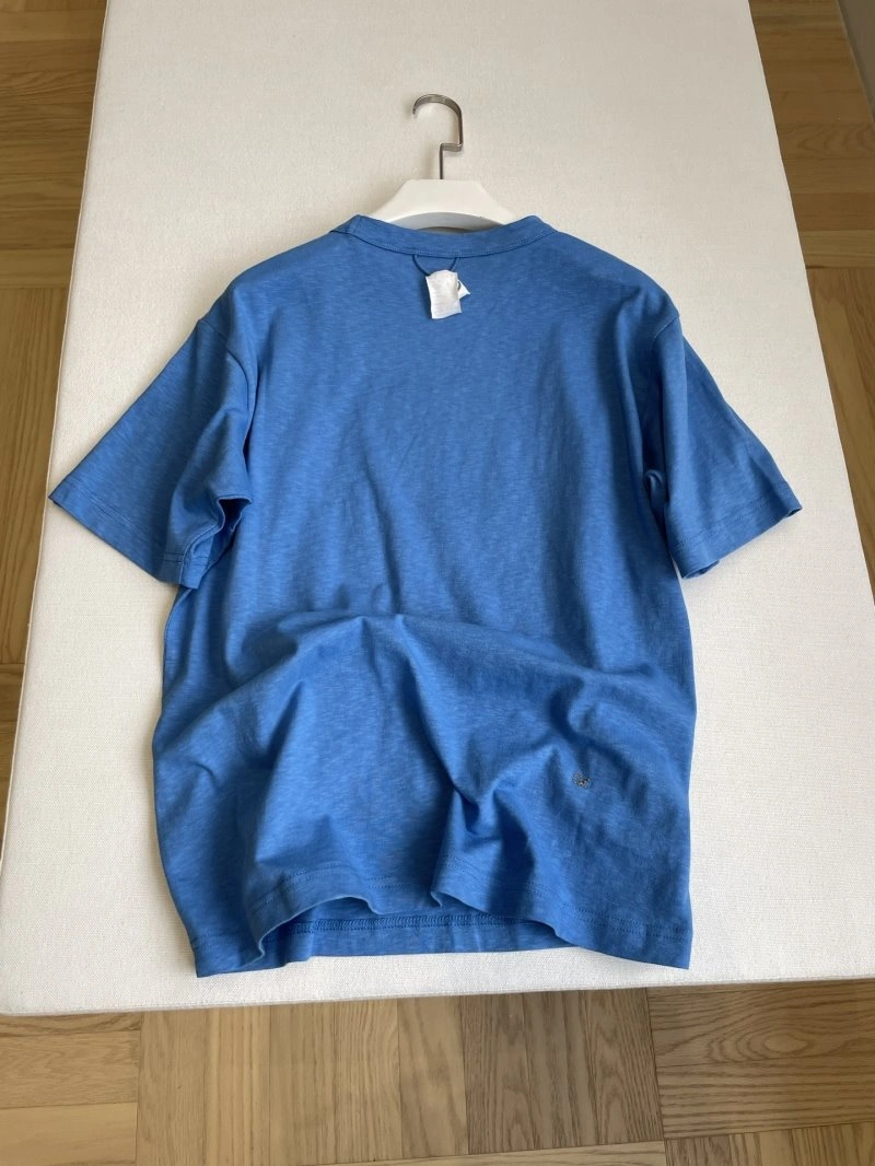 Unclassified Brand T-Shirts Practical 155253
