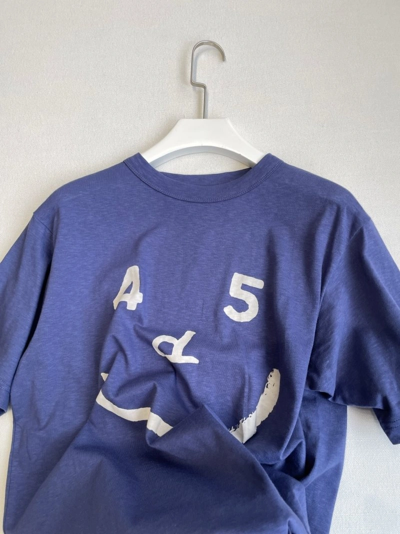 Durable Unclassified Brand T-Shirts 155356