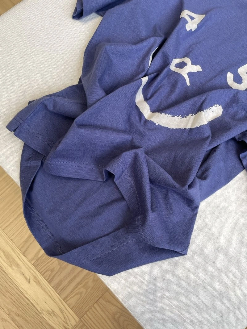 Durable Unclassified Brand T-Shirts 155356