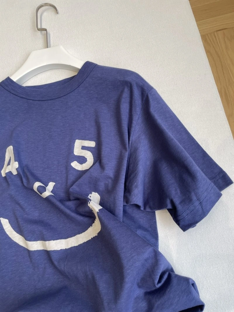 Durable Unclassified Brand T-Shirts 155356
