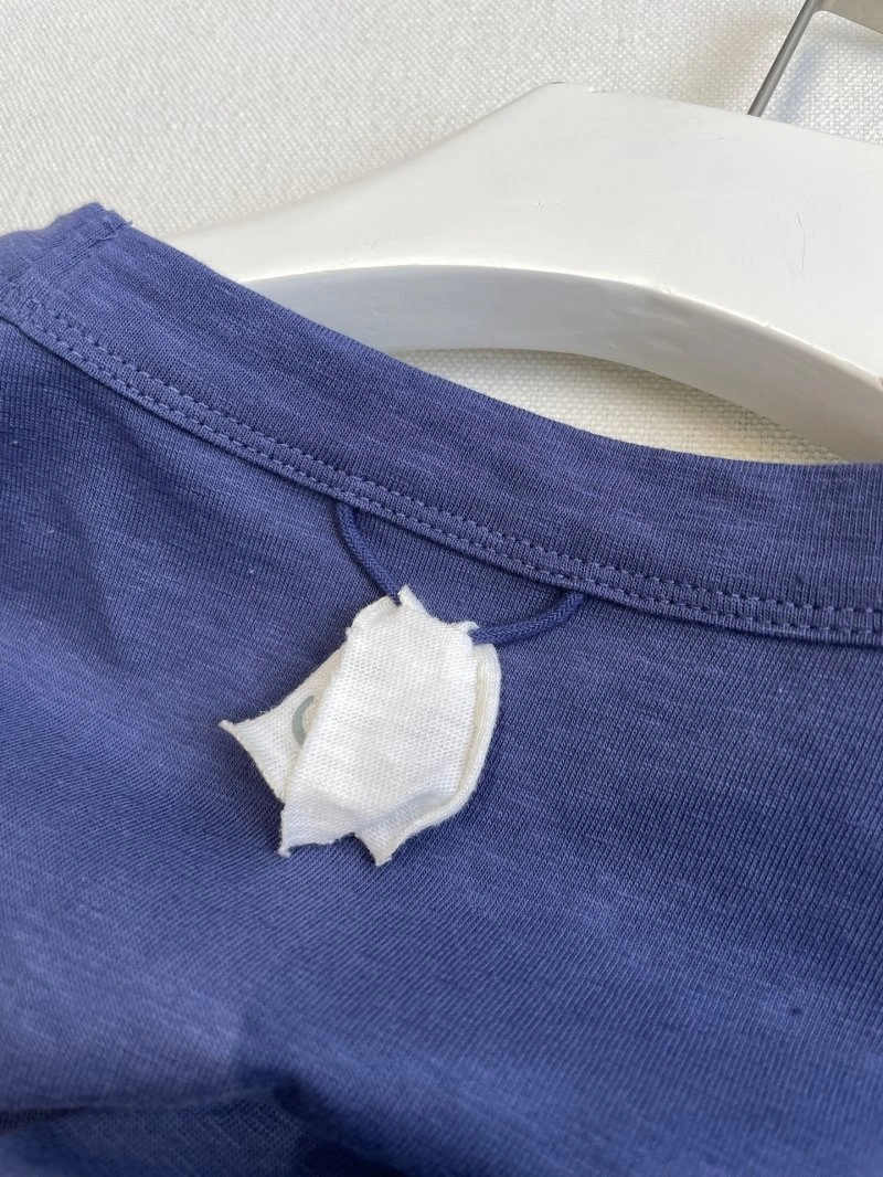 Durable Unclassified Brand T-Shirts 155356