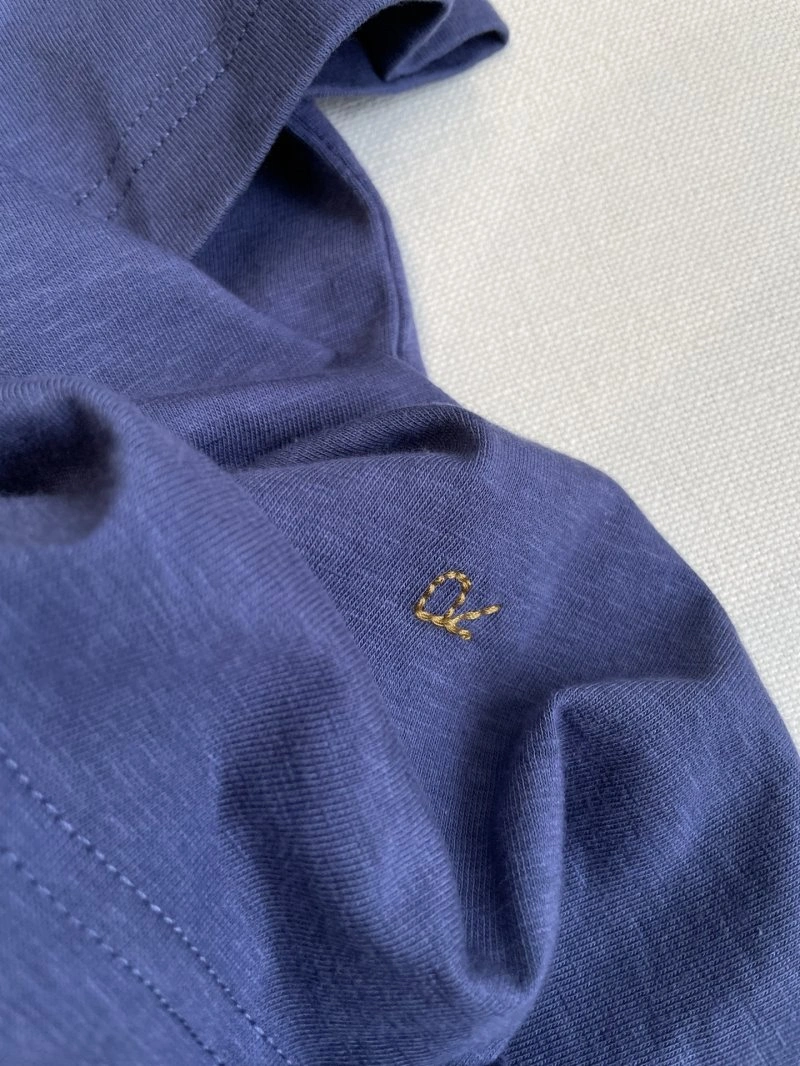 Durable Unclassified Brand T-Shirts 155356