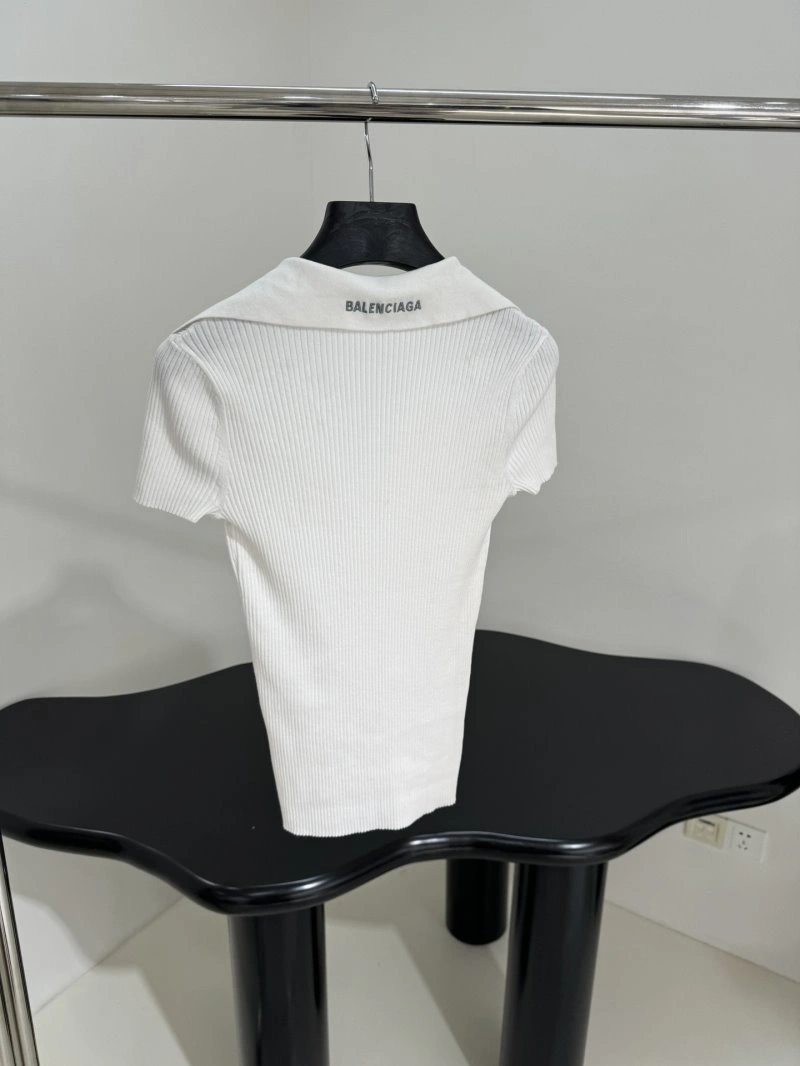 Lightweight Unclassified Brand T-Shirts 155334