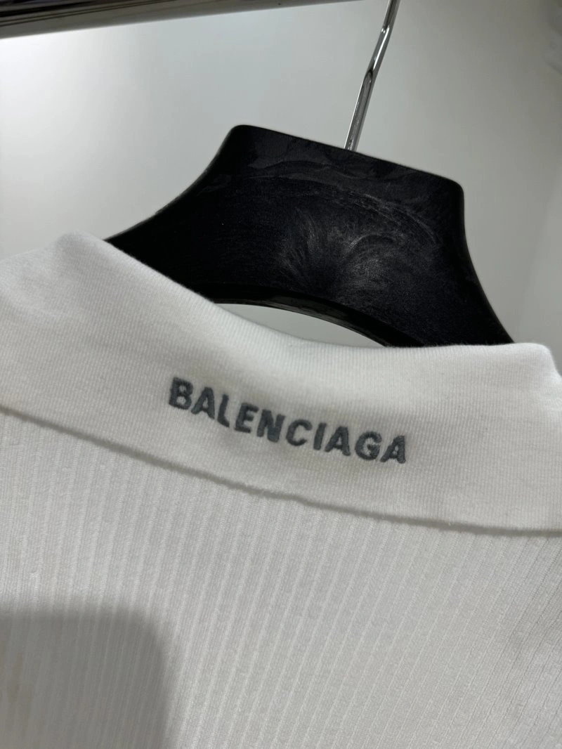 Lightweight Unclassified Brand T-Shirts 155334