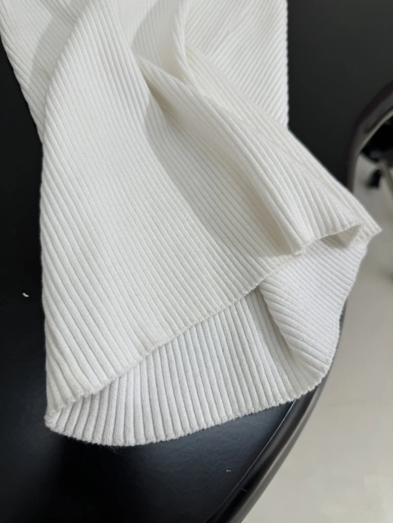 Lightweight Unclassified Brand T-Shirts 155334