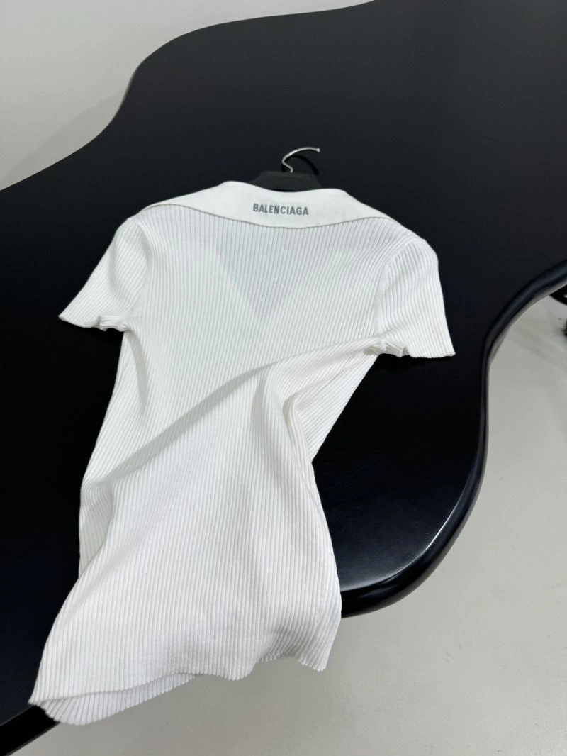 Lightweight Unclassified Brand T-Shirts 155334