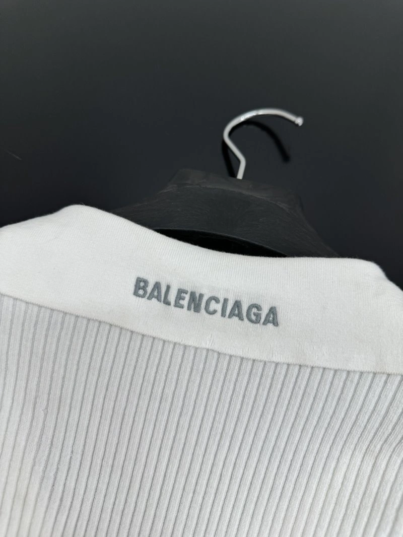 Lightweight Unclassified Brand T-Shirts 155334