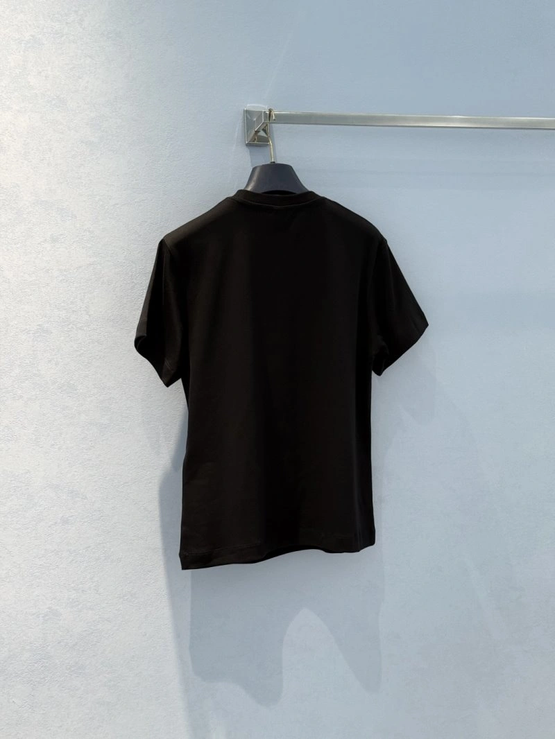 Unisex Unclassified Brand T-Shirts 155251