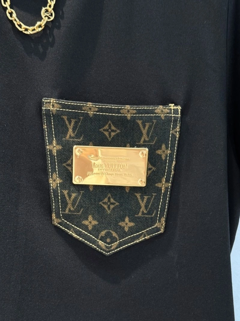 Unisex Unclassified Brand T-Shirts 155251