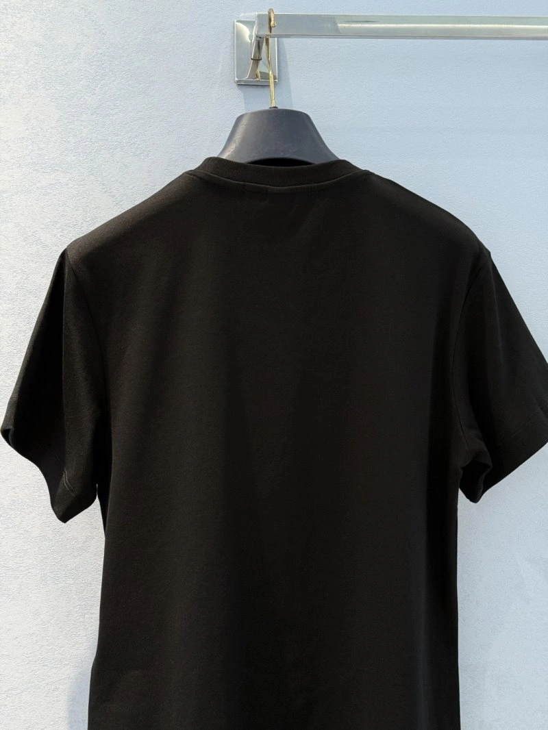 Unisex Unclassified Brand T-Shirts 155251