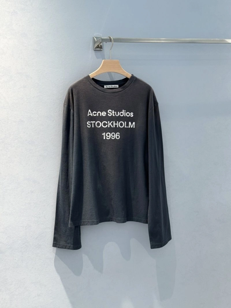 Unclassified Brand T-Shirts AllSeason 155252