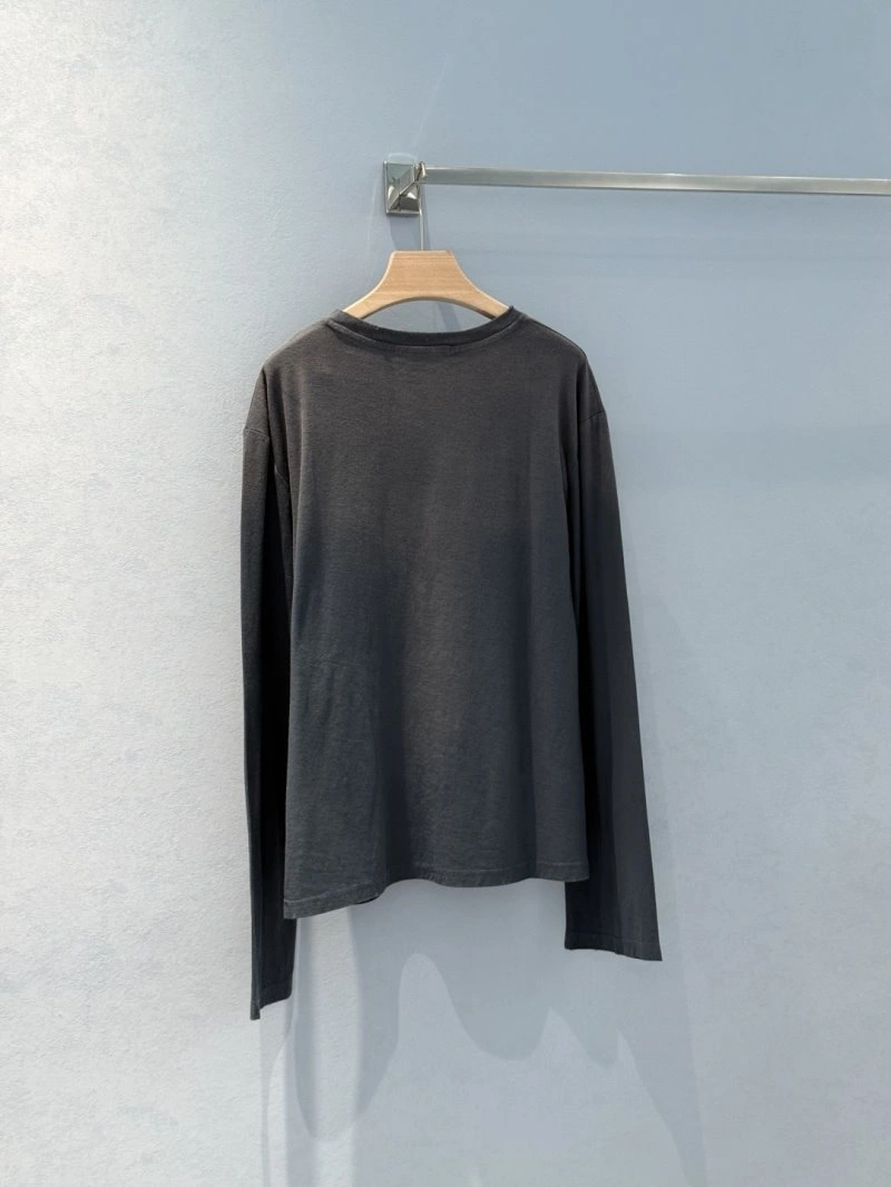 Unclassified Brand T-Shirts AllSeason 155252