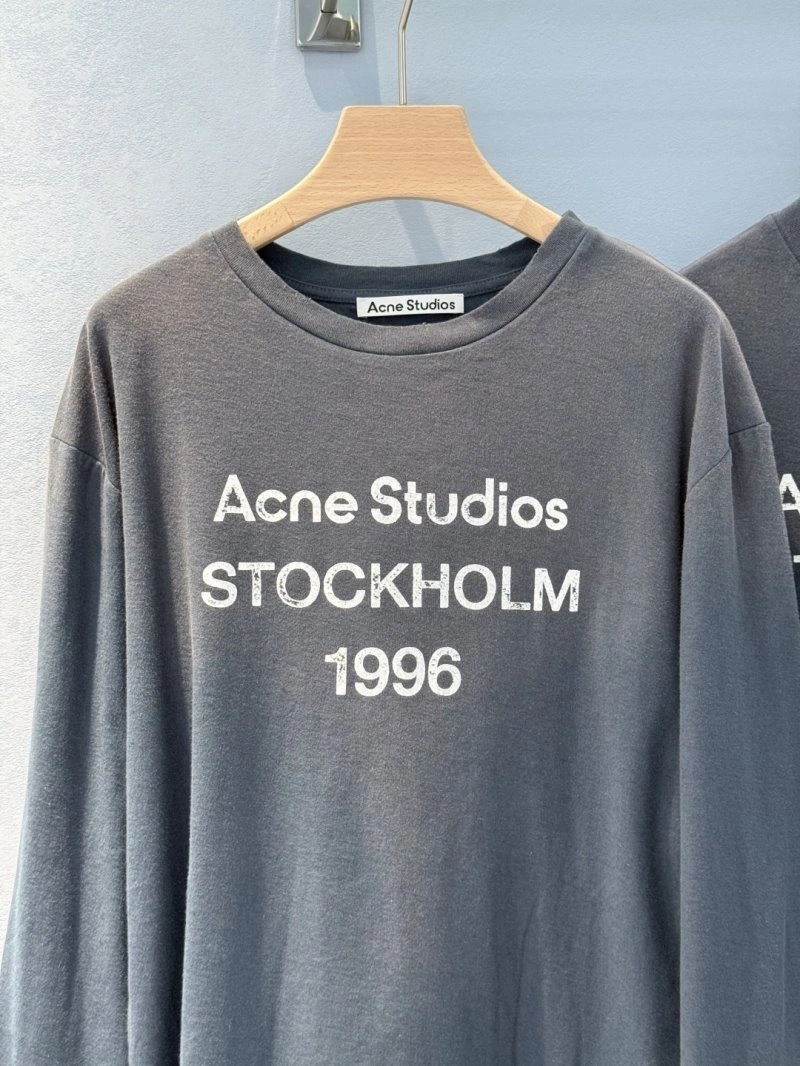 Unclassified Brand T-Shirts AllSeason 155252