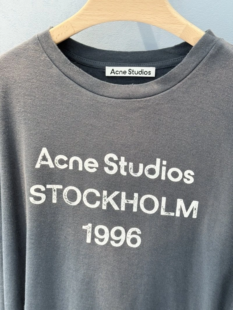 Unclassified Brand T-Shirts AllSeason 155252