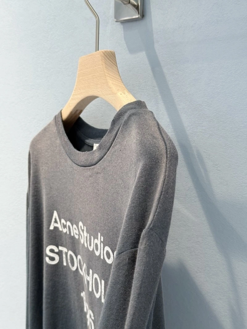 Unclassified Brand T-Shirts AllSeason 155252