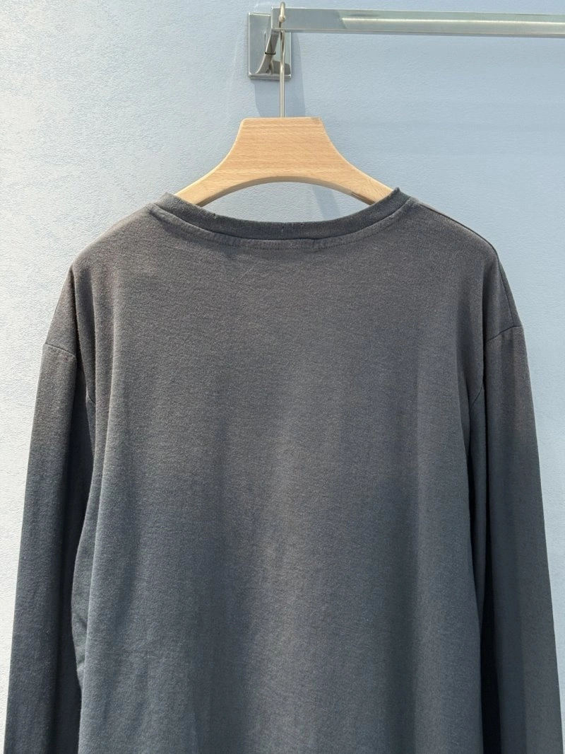 Unclassified Brand T-Shirts AllSeason 155252