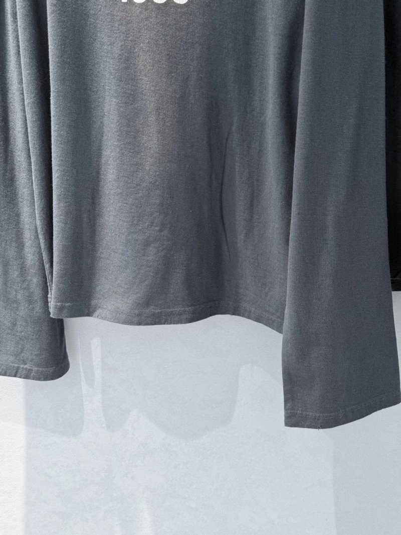 Unclassified Brand T-Shirts AllSeason 155252