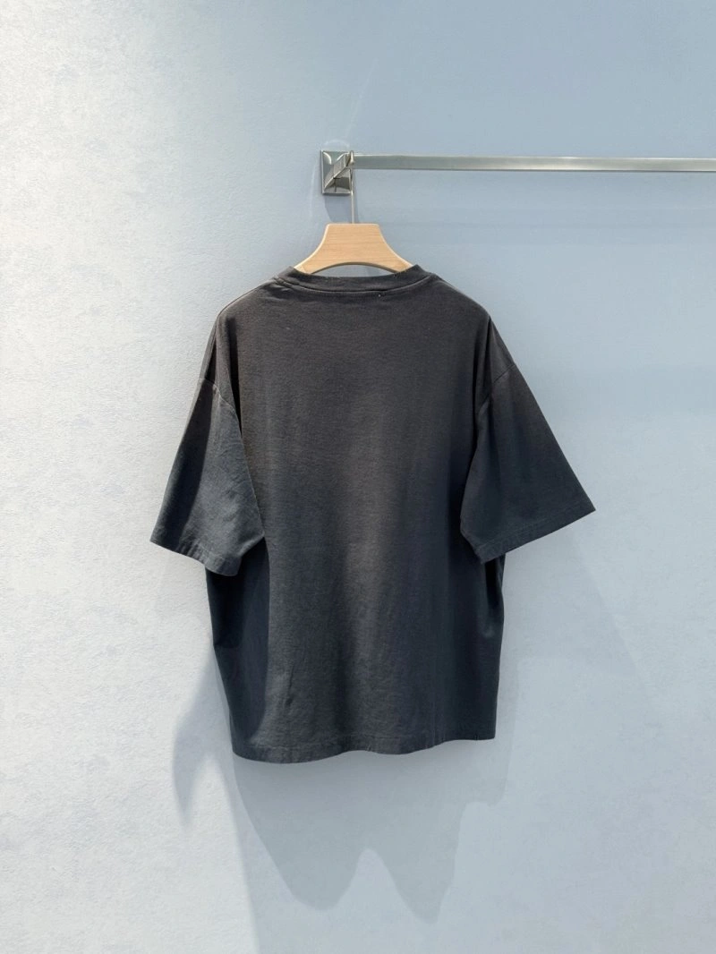 Unclassified Brand T-Shirts Minimalist 155250