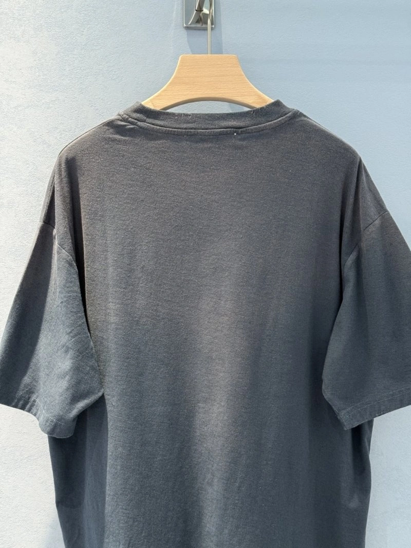 Unclassified Brand T-Shirts Minimalist 155250