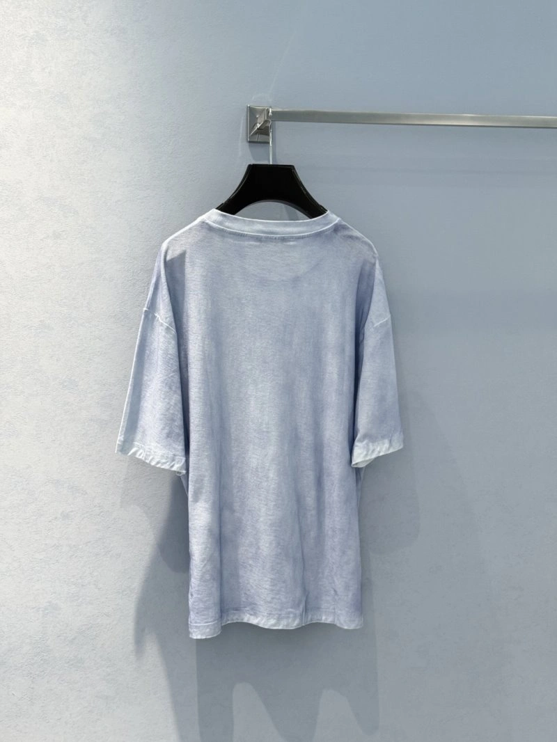 NewStyle Unclassified Brand T-Shirts 155246