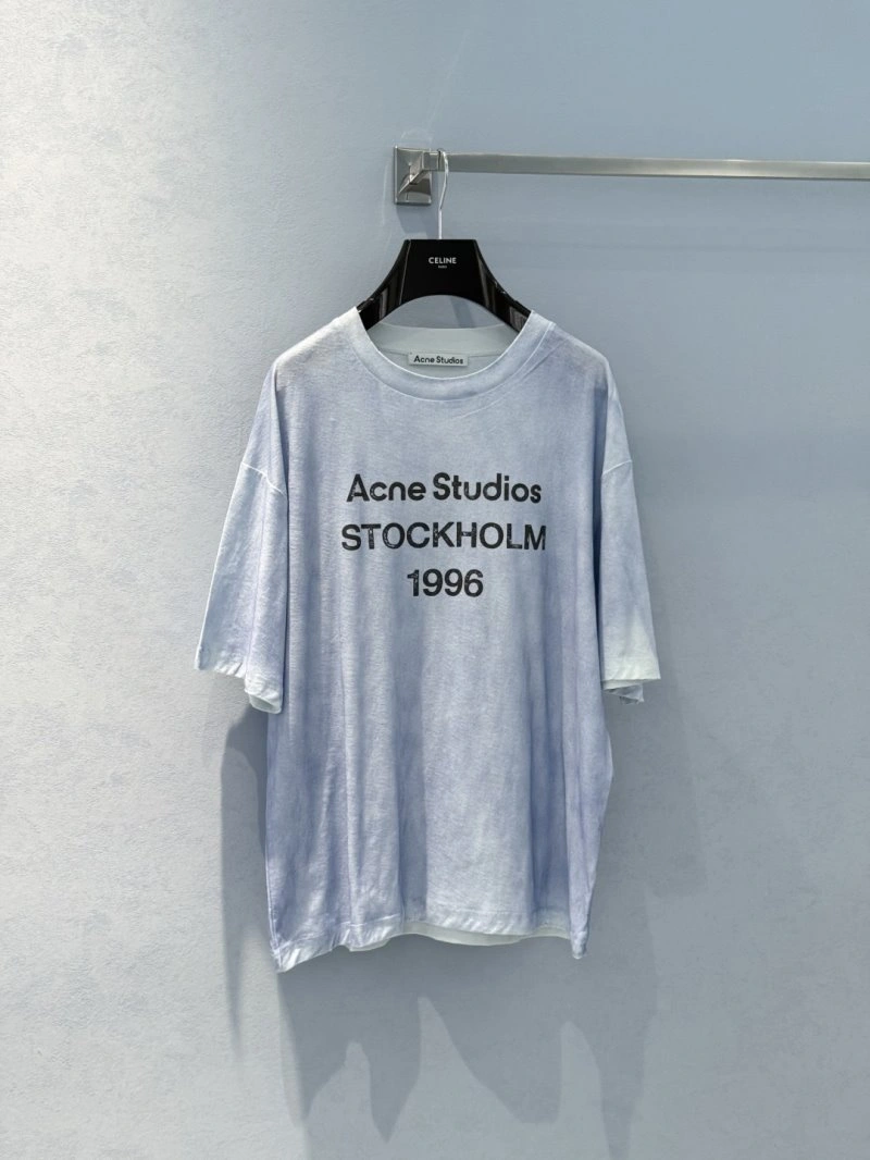 NewStyle Unclassified Brand T-Shirts 155246