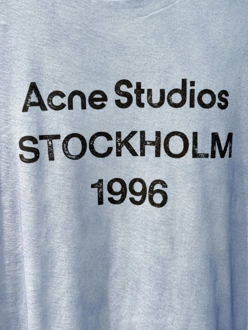 NewStyle Unclassified Brand T-Shirts 155246