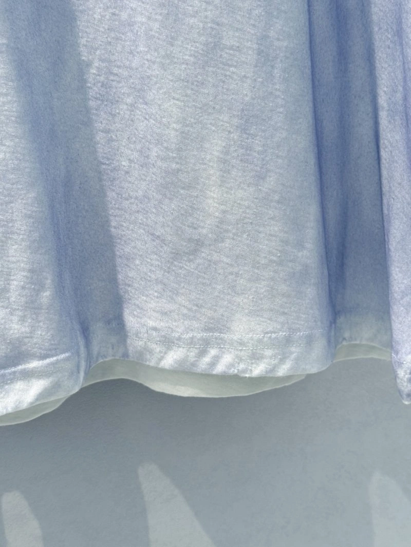 NewStyle Unclassified Brand T-Shirts 155246