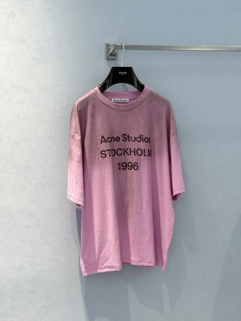 Unclassified Brand T-Shirts Youthful 155249